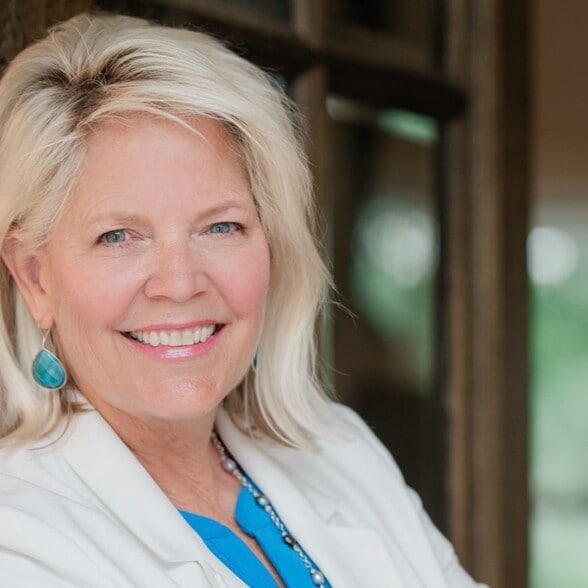 Primary Contact Photo