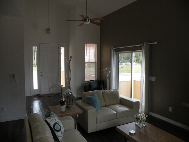 Photo - 10220 W Waterlander Lp Unit SI ID1472659P