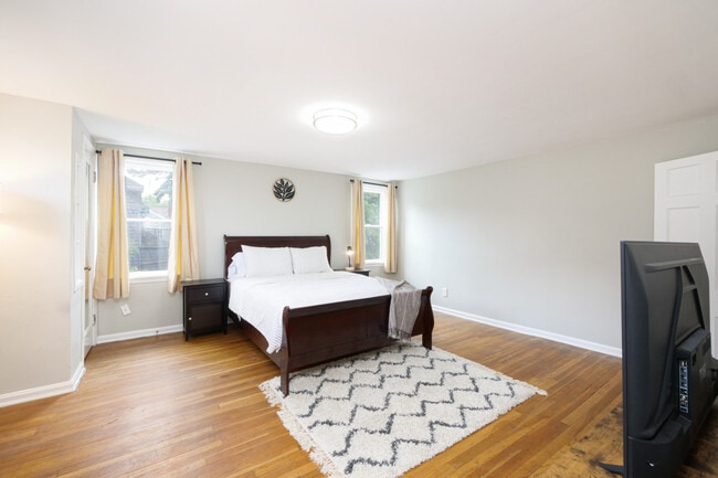 Photo - 3582 Silsby Rd Unit ID1061033P