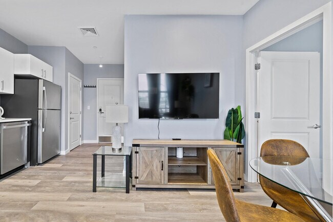 Photo - 95 Broadway-SI ID1240368P Unit SI ID1240368P