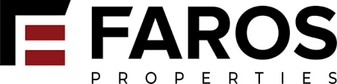 Faros Properties