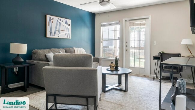 Building Photo - 3470 Mt Zion Rd Unit 220.1413032