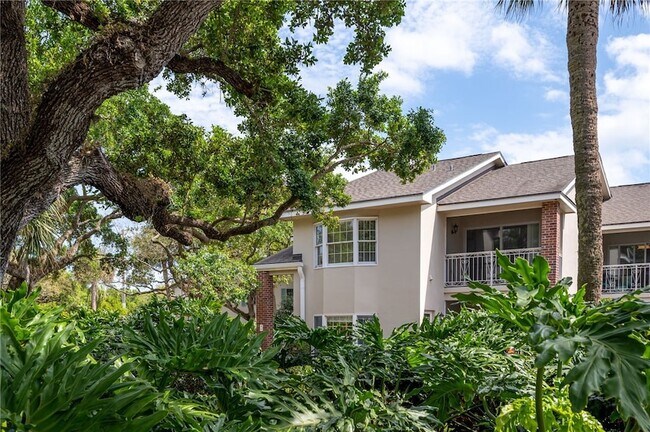 Photo - 101 Park Shores Cir Unit 2W