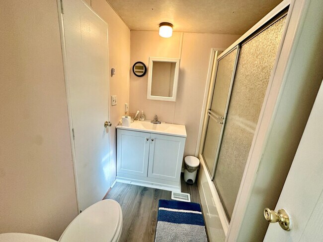Photo - 634 Nettles Blvd Unit SI ID1537484P
