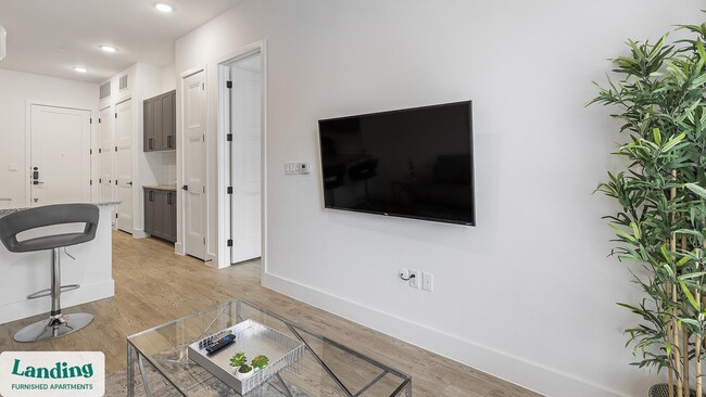 Photo - 650 E Sycamore St Unit 3119.1408287