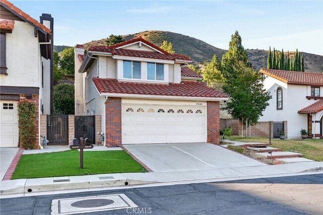 Photo - 19645 Eagle Ridge Ln
