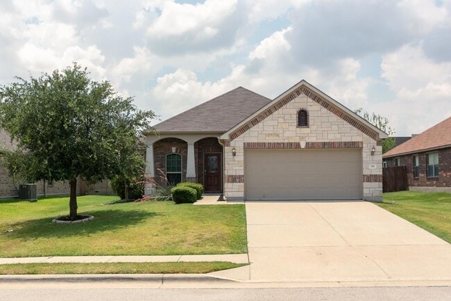 Building Photo - 118 Wallin Farms Dr