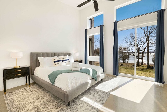 Photo - 20667 Slate Gap Rd Unit ID1221934P