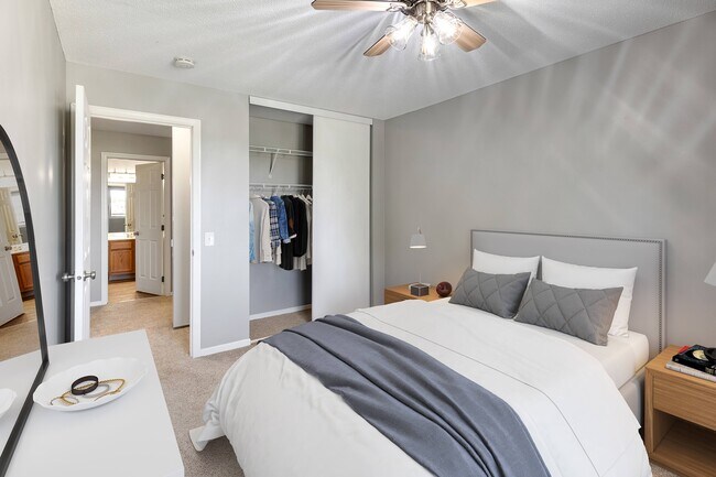 Photo - Heritage Hills