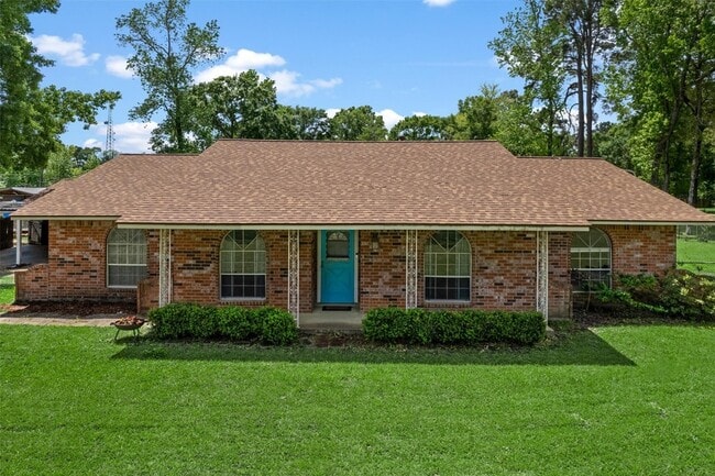 Photo - 24338 Redbud Ave