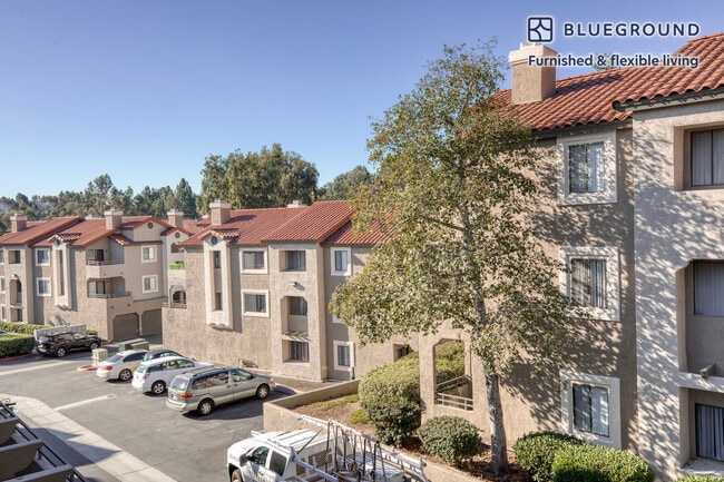 Photo - 10062 Paseo Montril Unit FL3-ID31