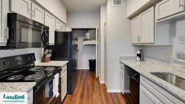 Photo - 165 Forestbrook Dr Unit 1024.1410986