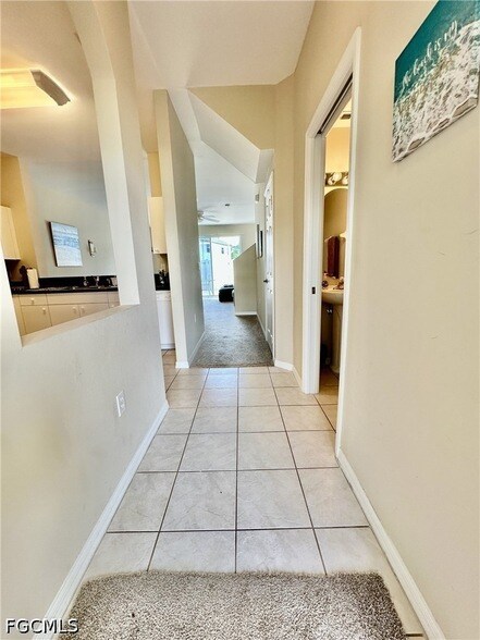 Photo - 3605 Cedar Oak Dr