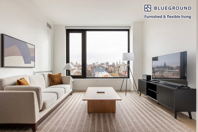 Building Photo - 655 Union St Unit FL9-ID2197