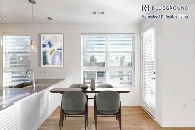 Photo - 235 E South Boulder Rd Unit FL1-ID1560A