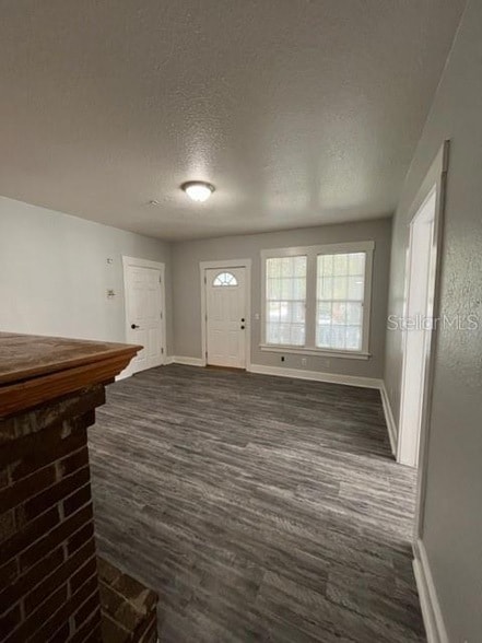 Photo - 644 4th Ave S Unit 1