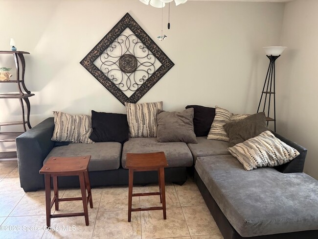 Photo - 1668 Bruman Terrace
