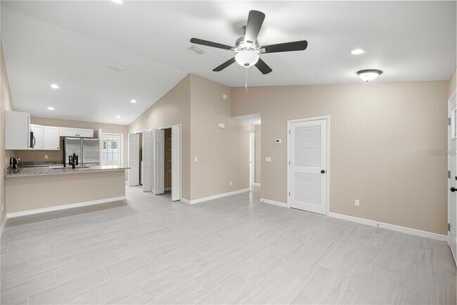 Photo - 5795 NW 11th Pl