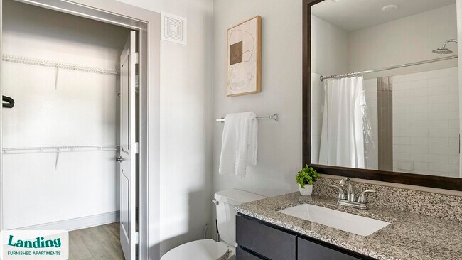 Photo - 6300 FM 423 Unit 18123