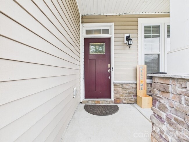 Photo - 11060 Hat Creek Ln