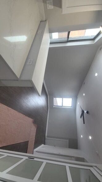 Photo - 6443 S Peoria St