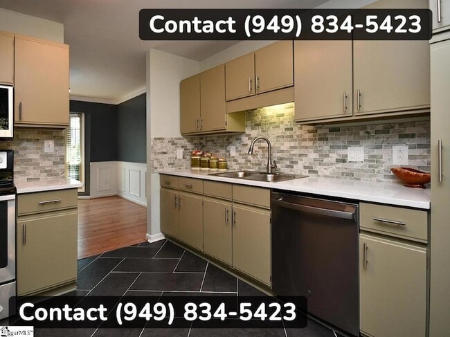 Photo - 75 Forest Lake Dr