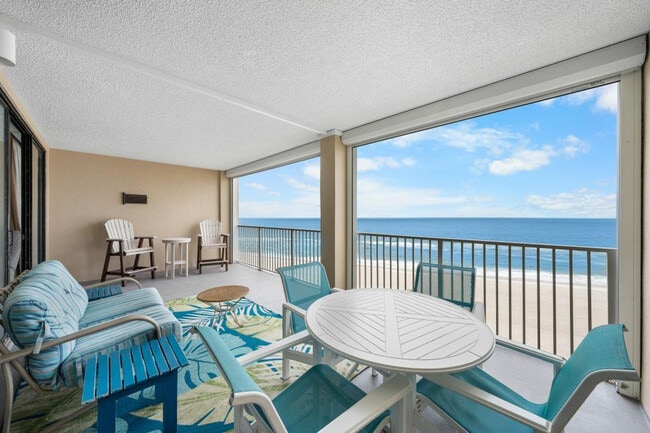Photo - 24950 Perdido Beach Blvd Unit ID1266639P