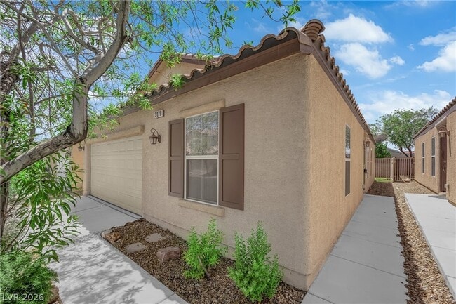 Photo - 5079 W Desert Dandelion Ct