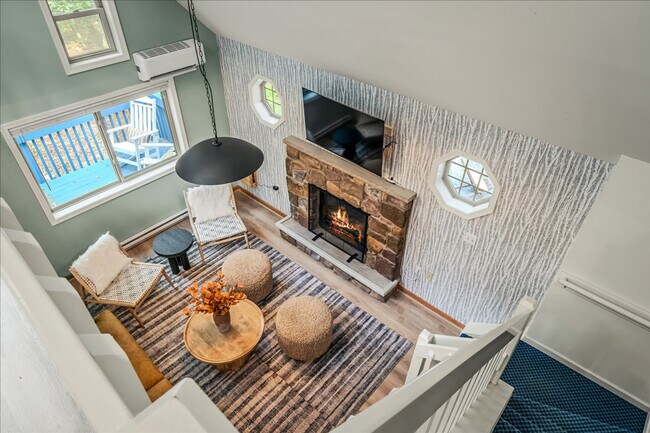 Photo - 109 Rising Sun Ct Unit ID1302874P