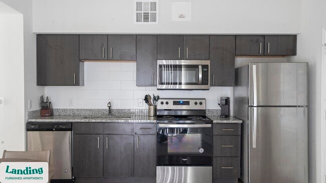 Photo - 1601 S Heatherwilde Blvd Unit 1211.1405970