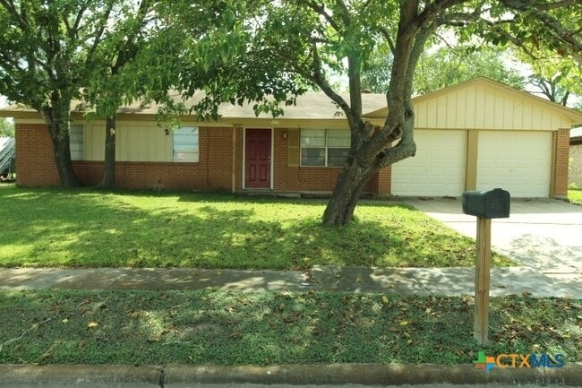 Building Photo - 1106 Pack Ave