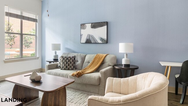 Building Photo - 5005 Galleria Dr Unit 2105