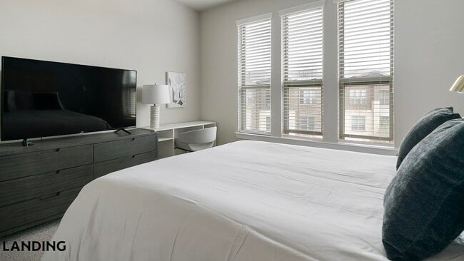 Photo - 3230 FM 1463 Unit 7304