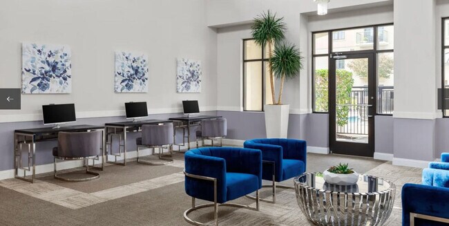 Photo - 3920 Sharon Rd Unit SI ID1344160P