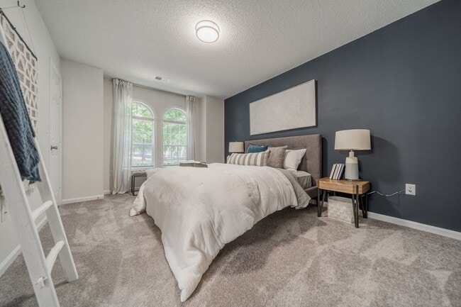 Photo - Waterford Place