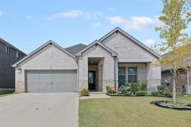 Photo - 3420 Kingsgarden Rd