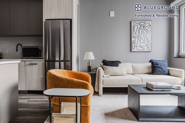 Photo - 1313 L St NW Unit FL3-ID939