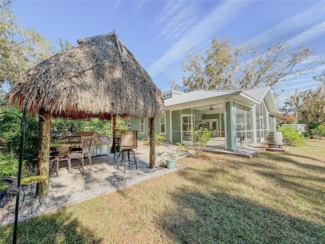 Photo - 19151 SE 135th Ct