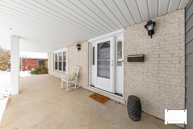 Photo - 1236 Hercules Ln