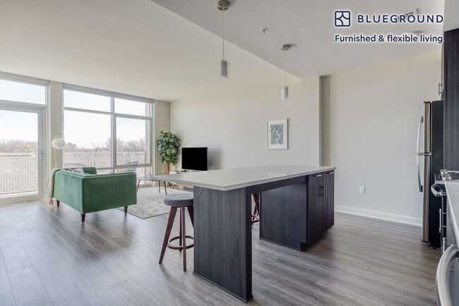 Photo - 7480 Birdwood Ave Unit FL8-ID779