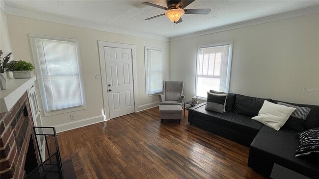 Photo - 3503 7th Ave W