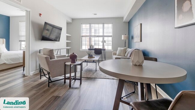 Photo - 302 Constitution Ave Unit B9-308