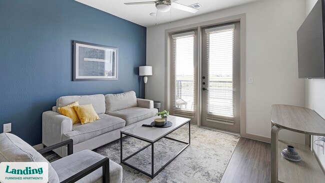 Building Photo - 125 S Standridge Blvd Unit 226.1408968