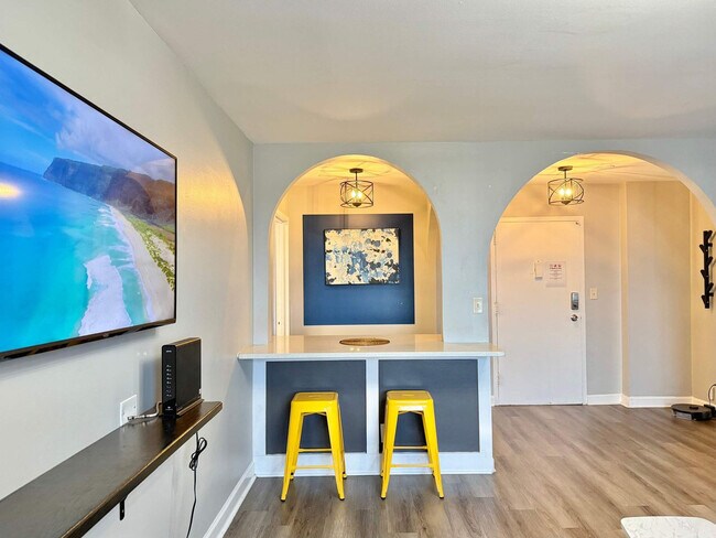 Photo - 215 Piedmont Ave NE Unit SI ID1299376P