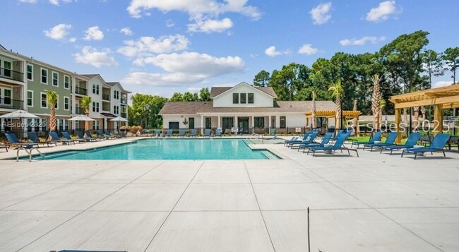 Photo - 4000 Margaret St Unit B2