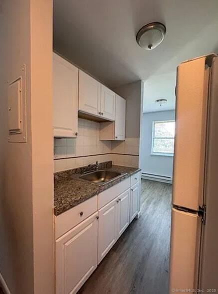 Building Photo - 217 Hollister Ave Unit b5