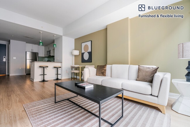 Photo - 455 I St NW Unit FL5-ID1210