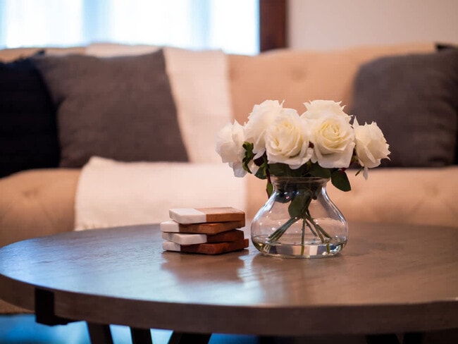 Photo - 3222 West Blvd Unit SI ID1496065P