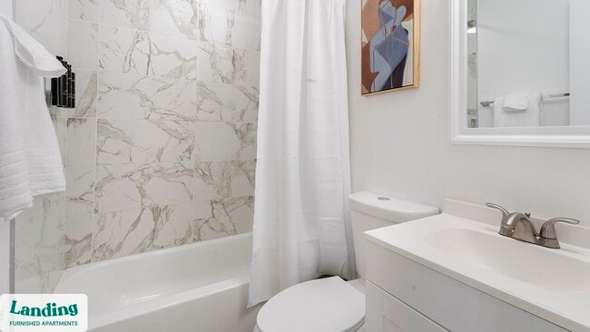 Photo - 617 W Lexington St Unit C1