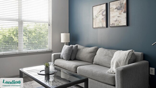 Building Photo - 225 Walden Village Ln Unit 116.1410009